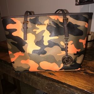 Michael Kors